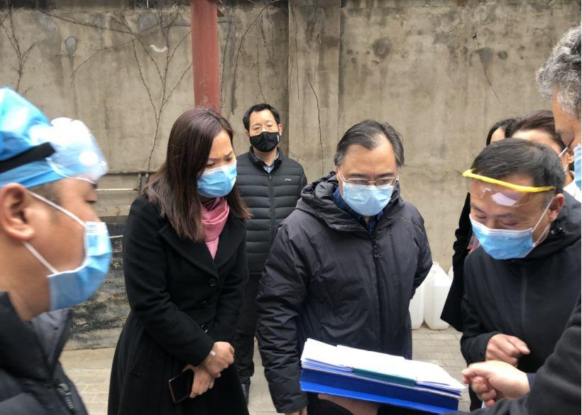 【河南省郑州市疫情最新消息
 ,河南省郑州市疫情最新消息今天】