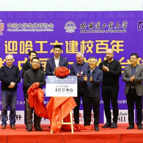 宁波市乔氏台球会所怎么样