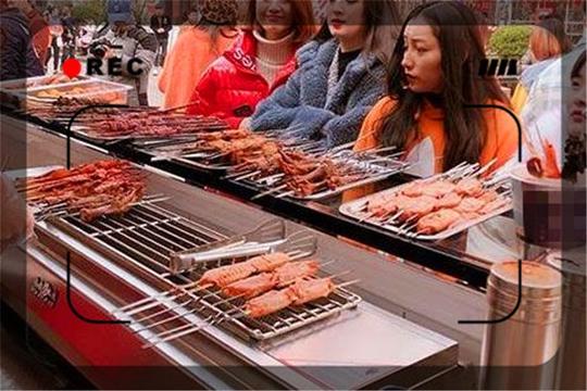 一万元投入的小生意，做什么可以一天收入600元？推荐一些