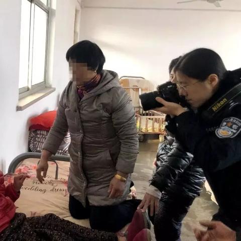 菏泽市美容床批发市场在哪里