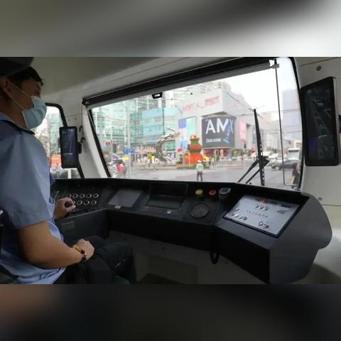 大连市新车都交什么税