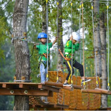 河北省保定市农村蝶变的长尾关键词有哪些