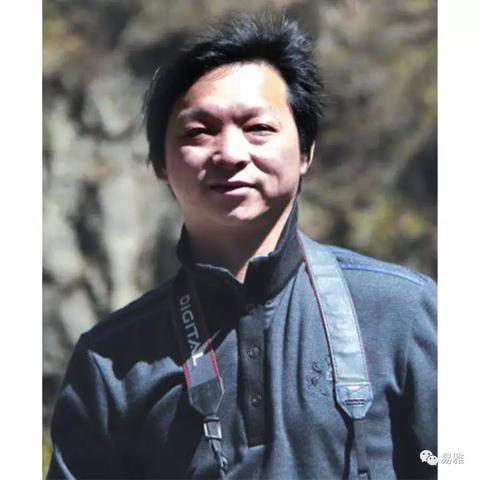 桂林王明明相关长尾关键词有哪些