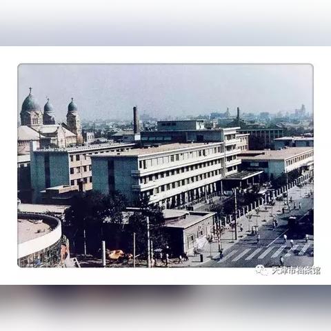 天津医院妇产科怎么样