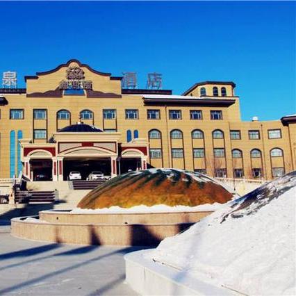 哈尔滨狗狗游泳馆推荐相关长尾关键词有哪些