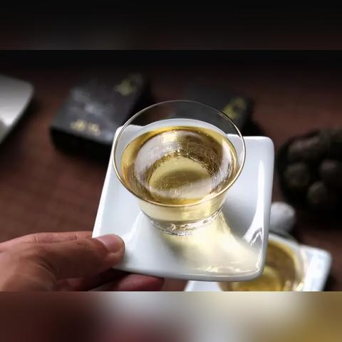 武汉哪里有喝早茶的地方？
