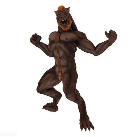 【天津迷雾】长尾关键词有什么