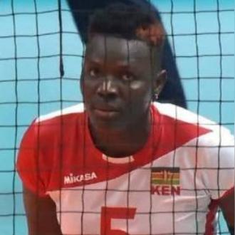 广东福建广厦篮球俱乐部的相关长尾关键词有哪些