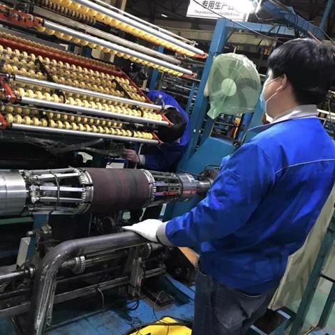 【天津地铁7号线复工】长尾关键词有什么
