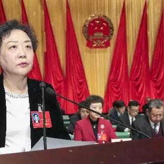 天津河东哪个区