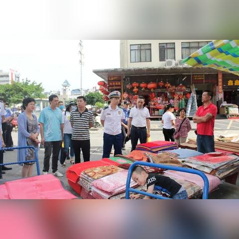 桂林拍违章奖励多少啊相关长尾关键词有哪些