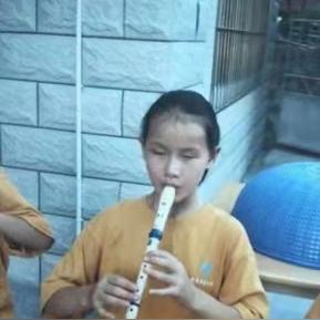 河南朗朗视力怎么样