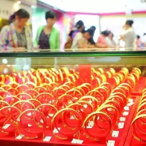 江苏苏州常熟万达华府出租房的长尾关键词有什么