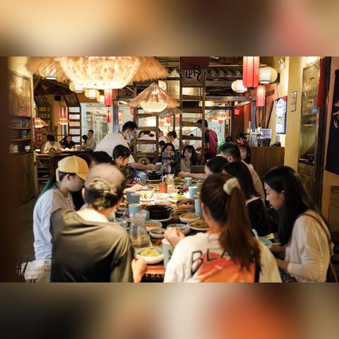 桂林市柏乐口腔医院地址在哪里