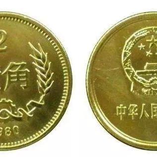 武汉服装车工招聘的长尾关键词有哪些