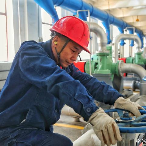 兰州市哪里有煤油卖