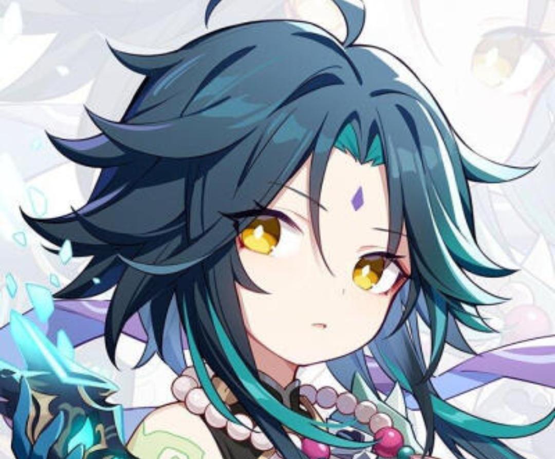 原神绫华怎么打深渊（原神远程主c排行）