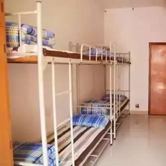 长沙空调维修安装相关长尾关键词有哪些