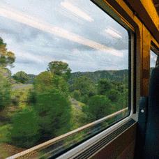 西安市做高铁需要什么