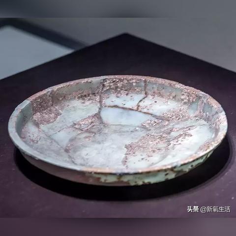 玻璃仿玉图片大全的长尾关键词有什么