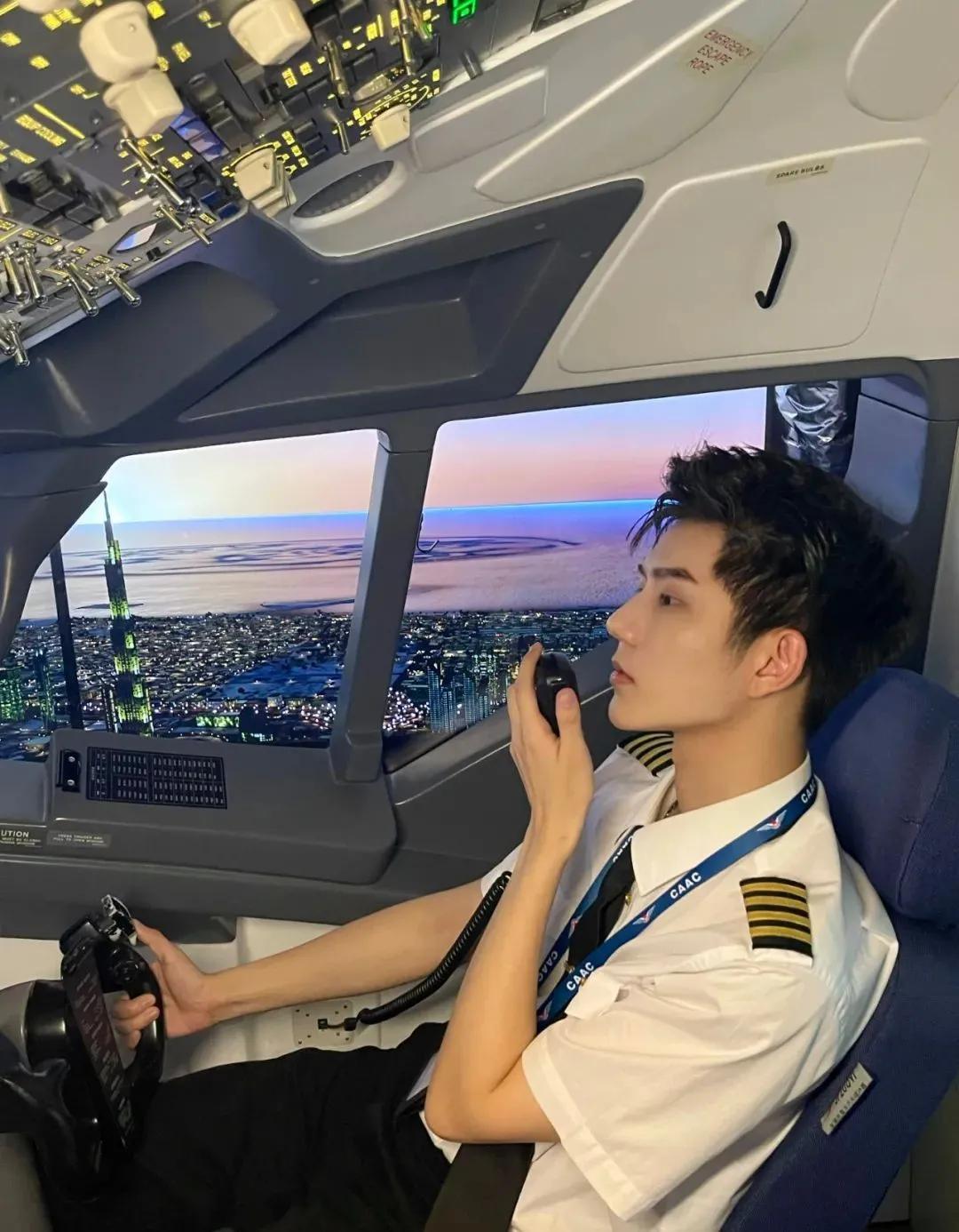 【抖音播放量1000免费
 /抖音播放量1000免费下单】