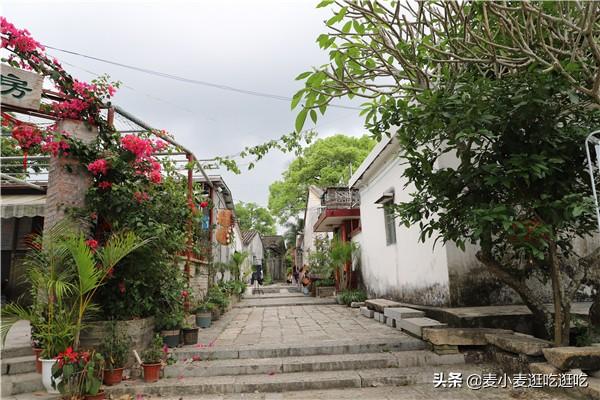 2022什么美食最火爆（什么行业普通人都可以赚钱）