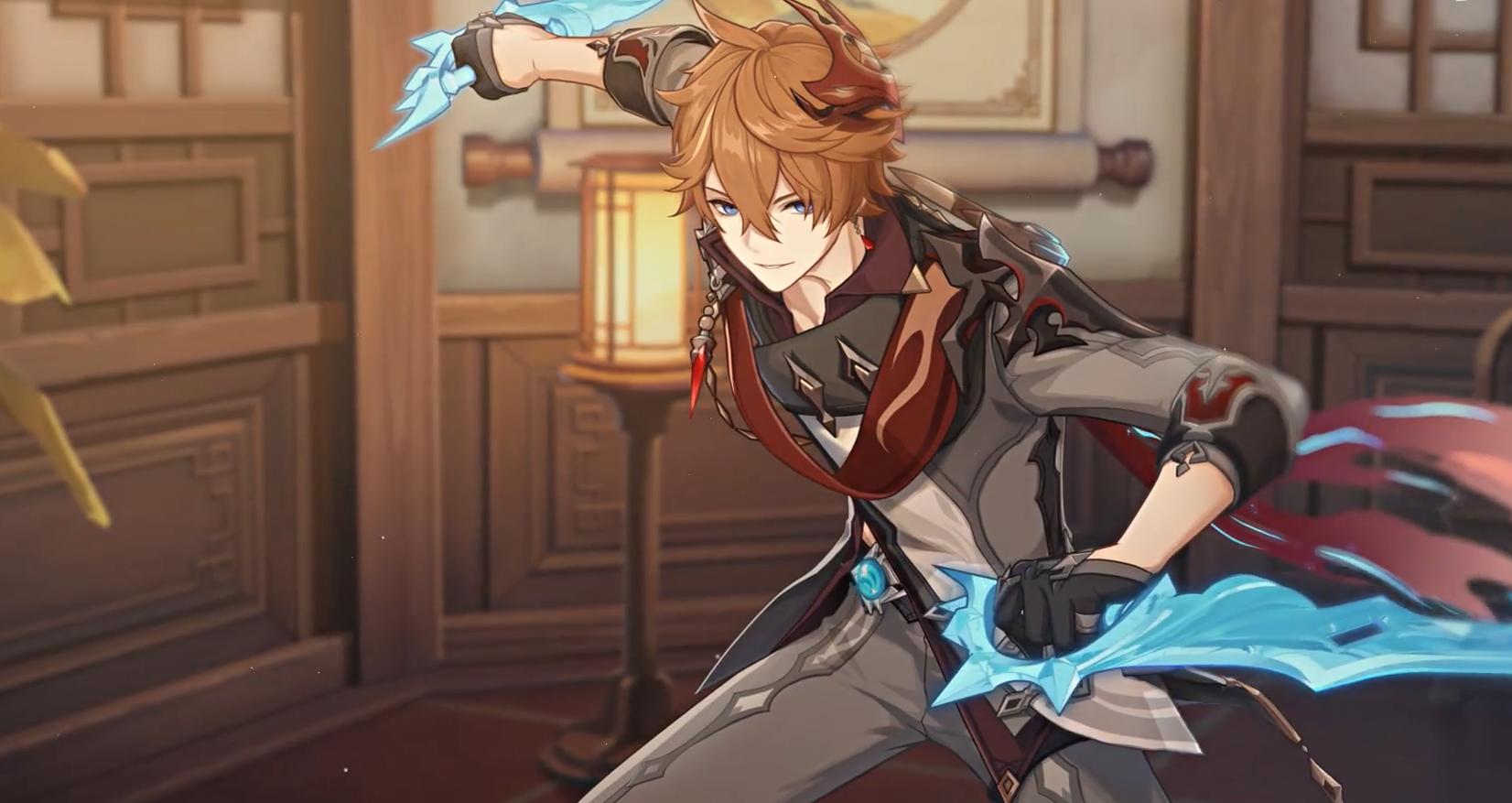 电脑原神怎么切换用户登录（原神怎么切换安装路径）