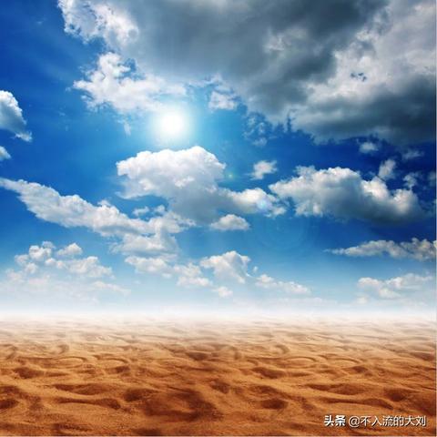 为什么河南又冷了呢