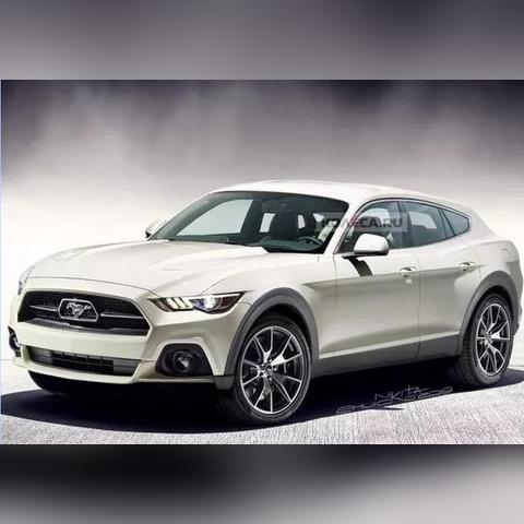 跨境电商特斯拉怎么样