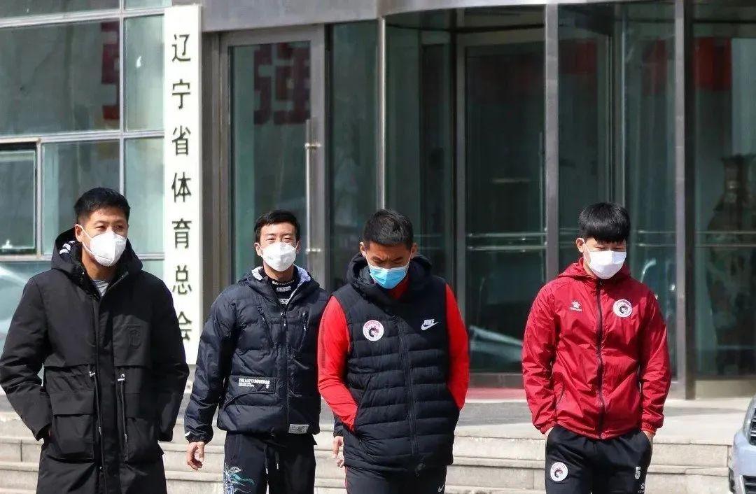 劳动仲裁后老板没钱给怎么办 劳动仲裁要是老板没钱给怎么办
