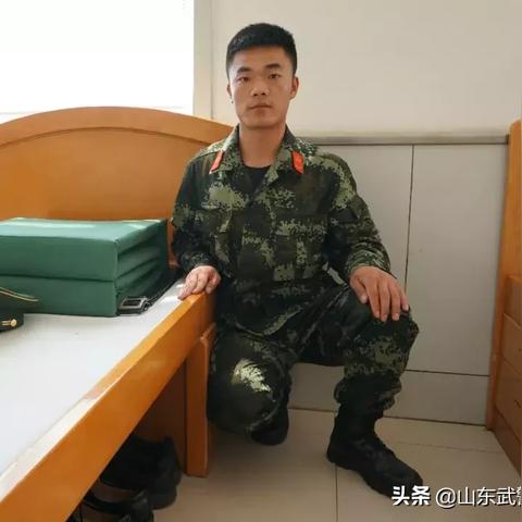 潍坊市哪里有被子加工的