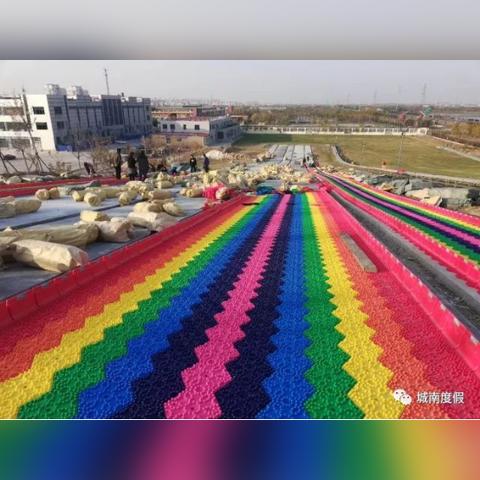 老挝万象tiktok 衍生的长尾关键词是那些 