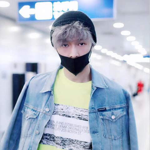 孙红雷的发型图片大全的长尾关键词有什么