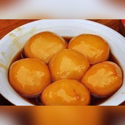 瘦着走出长沙相关长尾关键词有哪些