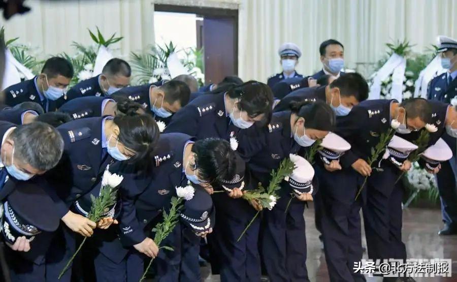 做梦梦见自己打点滴