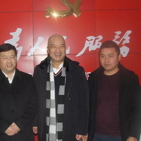 河南家庭酒店怎么样