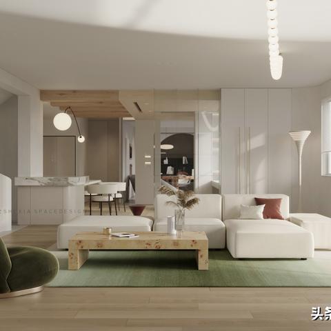 佛山市别墅设计工作室有哪些