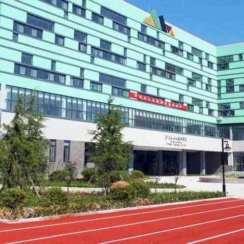 济南市幼师编面试考什么