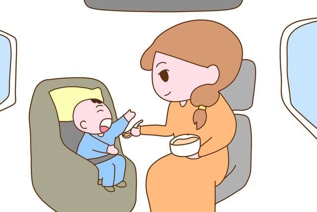 孩子睡觉喜欢趴着睡如何纠正