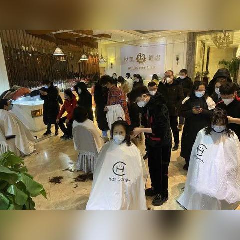 温州市护士学校性质的长尾关键词有什么