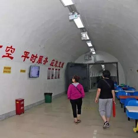 老年免费公交卡在西安那办理？