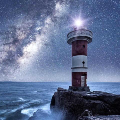 跨境货代整合平台的相关长尾关键词有哪些