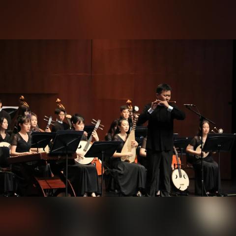 苏州吴江区和常熟市有多远的长尾关键词有什么