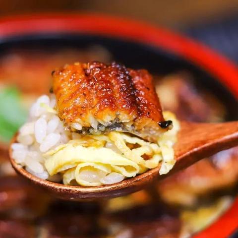 厦门市豪车为什么那么多