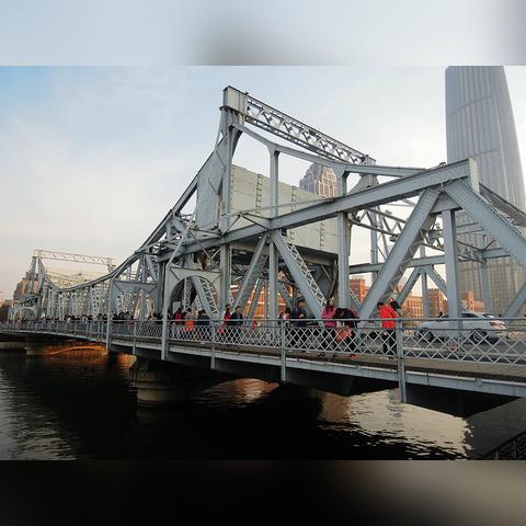 天津美和医疗待遇怎么样