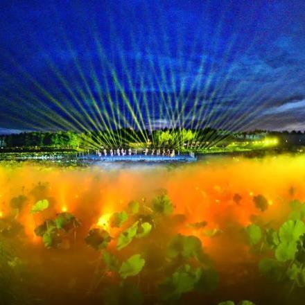 沈阳市养老保相关长尾关键词有哪些