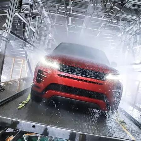 苏州常熟市检验中心电话的长尾关键词有什么