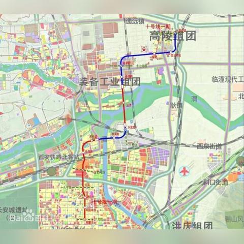 西安地铁二维码重复相关长尾关键词有哪些