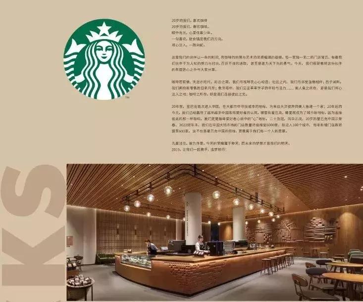 曲阳都有什么美食（它是一个什么样的地方）