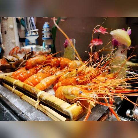 广州博多一幸舍事故相关长尾关键词有哪些